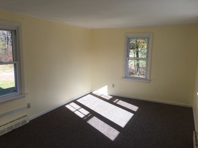 94 Albee RdUxbridge, MA, 01569Worcester County