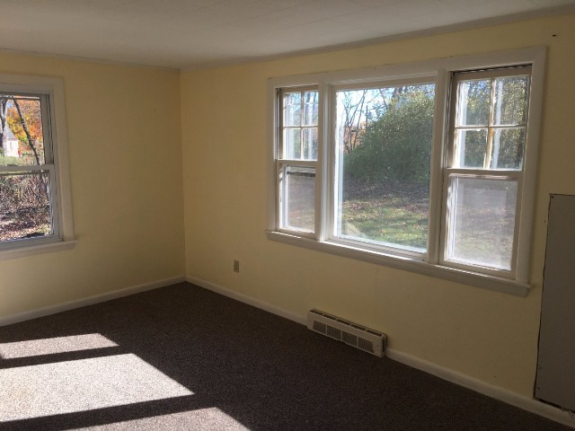 94 Albee RdUxbridge, MA, 01569Worcester County