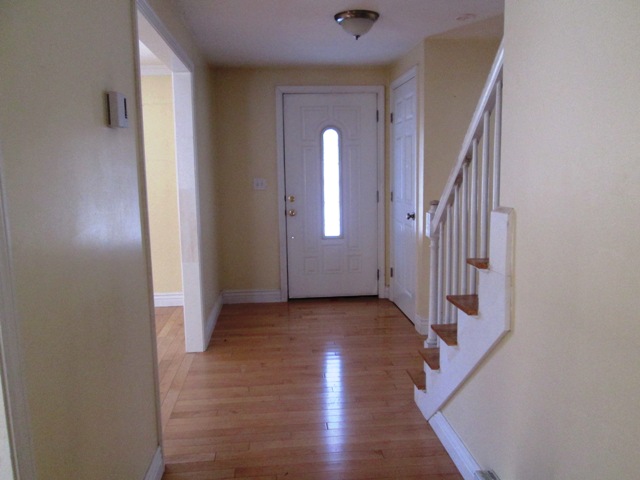 65 Elmdale StreetUxbridge, MA, 01569Worcester County