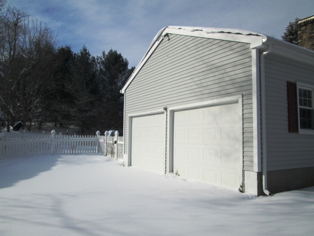 65 Elmdale StreetUxbridge, MA, 01569Worcester County