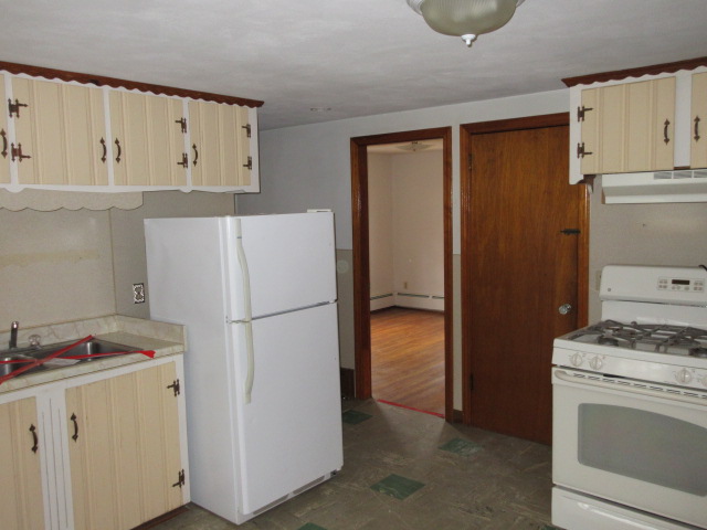 17 Vecchia StWebster, MA, 01570Worcester County
