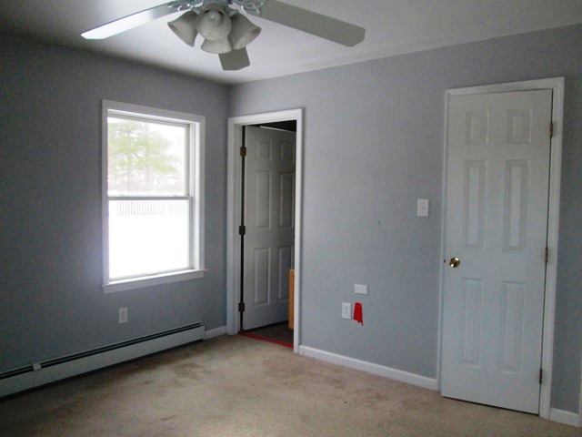 138 Lakeside AveWebster, MA, 01570Worcester County