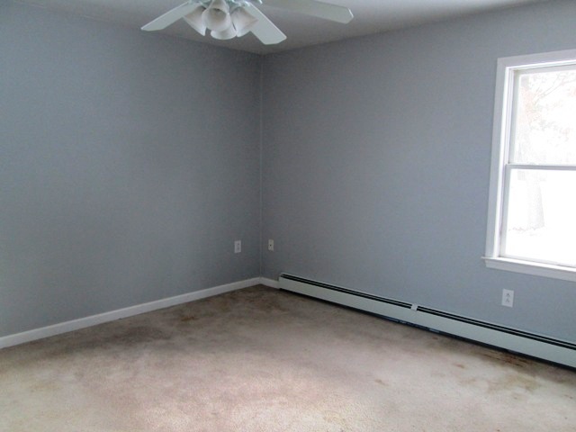 138 Lakeside AveWebster, MA, 01570Worcester County