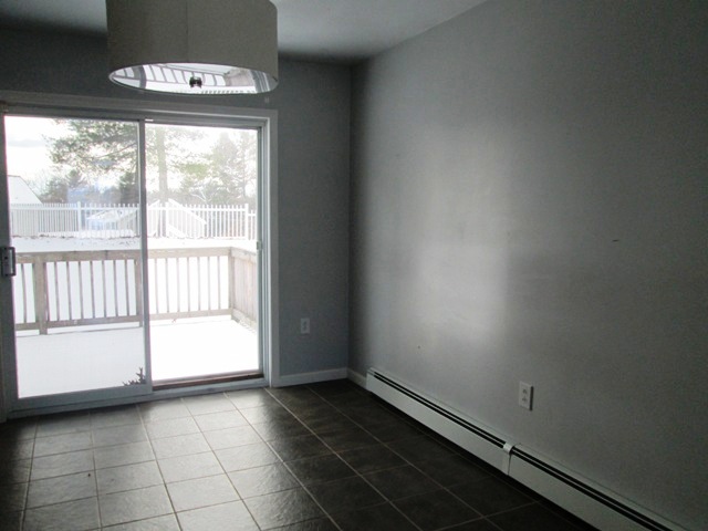 138 Lakeside AveWebster, MA, 01570Worcester County