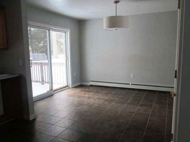 138 Lakeside AveWebster, MA, 01570Worcester County