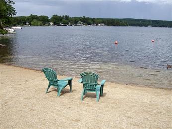 103 Treasure Island Road, Webster, MA 01570
