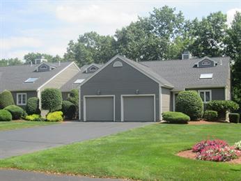 103 Treasure Island Road, Webster, MA 01570
