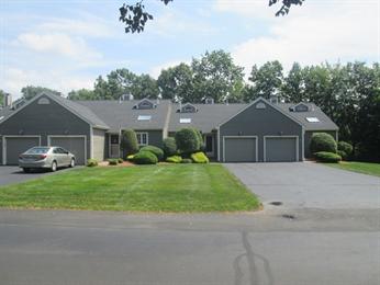 103 Treasure Island Road, Webster, MA 01570