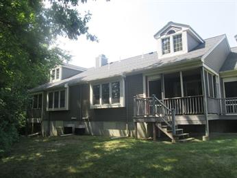 103 Treasure Island Road, Webster, MA 01570