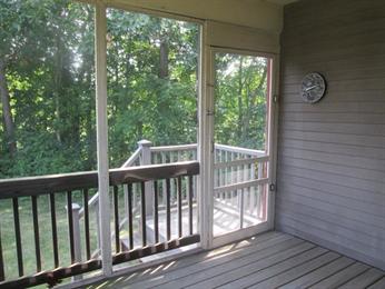 103 Treasure Island Road, Webster, MA 01570
