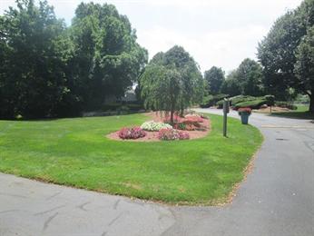 103 Treasure Island Road, Webster, MA 01570