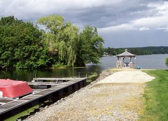 103 Treasure Island Road, Webster, MA 01570