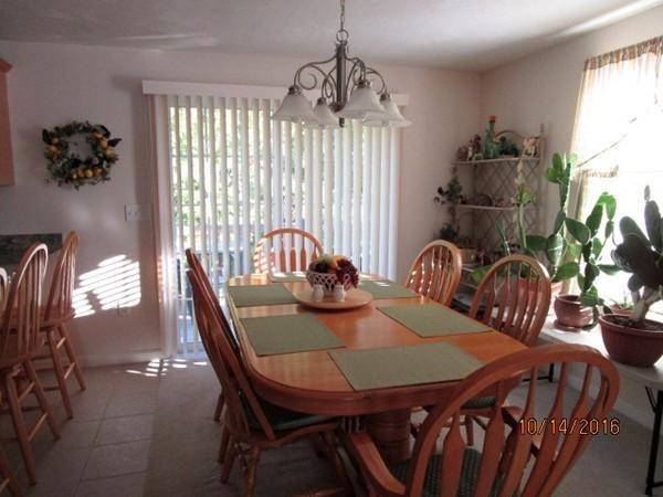 10Abbey Rd, Webster, MA 01570