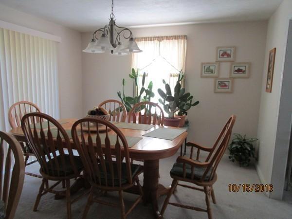 10Abbey Rd, Webster, MA 01570