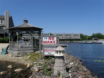 701 Treasure Island Road, Webster, MA 01570