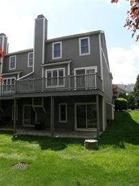 701 Treasure Island Road, Webster, MA 01570
