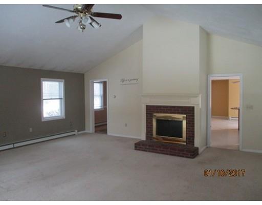 1 Camile Rd, Webster, MA 01570