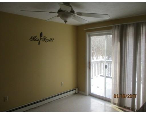1 Camile Rd, Webster, MA 01570