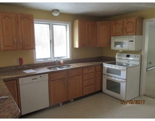 1 Camile Rd, Webster, MA 01570