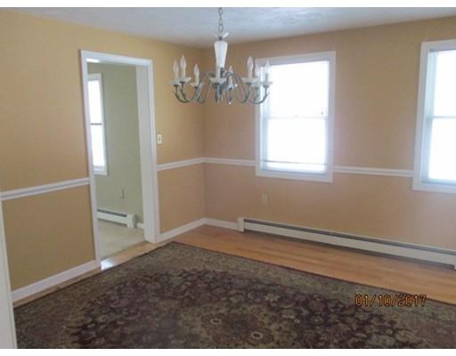 1 Camile Rd, Webster, MA 01570