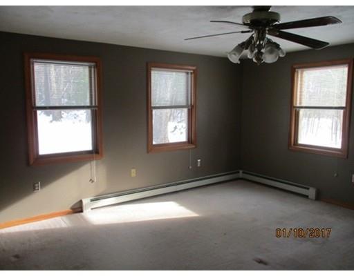 1 Camile Rd, Webster, MA 01570