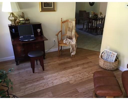 74 UPPER GORE RD., Webster, MA 01570
