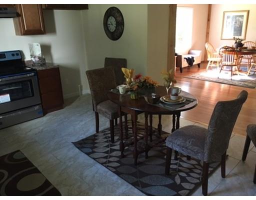 74 UPPER GORE RD., Webster, MA 01570