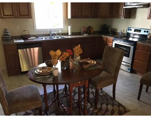 74 UPPER GORE RD., Webster, MA 01570