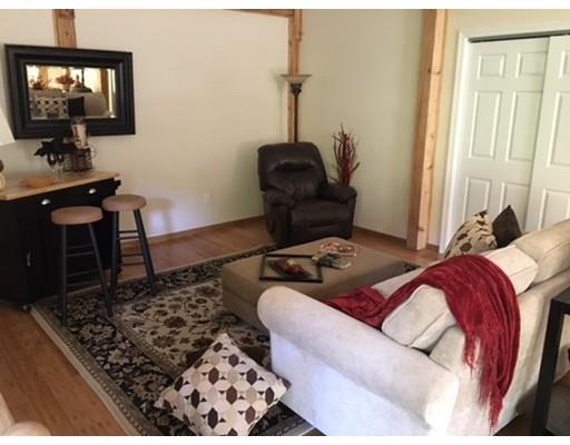 74 UPPER GORE RD., Webster, MA 01570