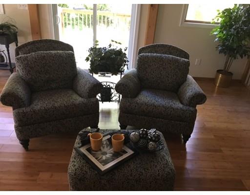 74 UPPER GORE RD., Webster, MA 01570