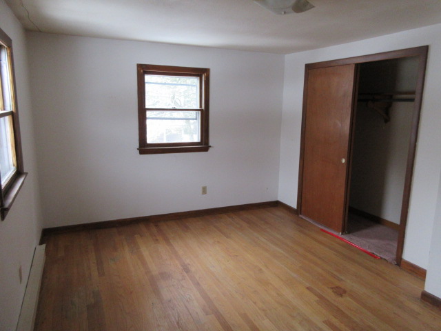39 Ash StWebster, MA, 01570Worcester County