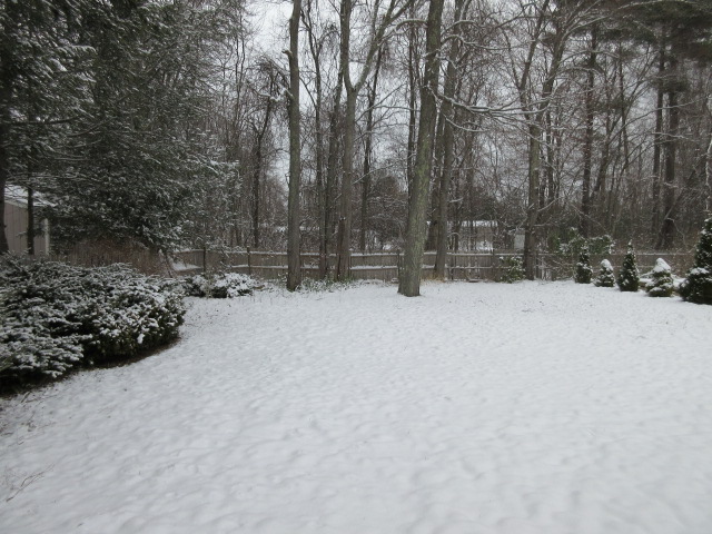 39 Ash StWebster, MA, 01570Worcester County