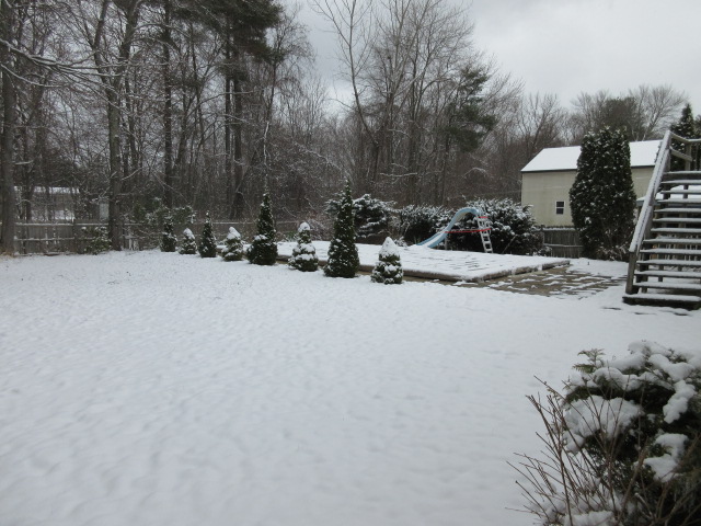39 Ash StWebster, MA, 01570Worcester County