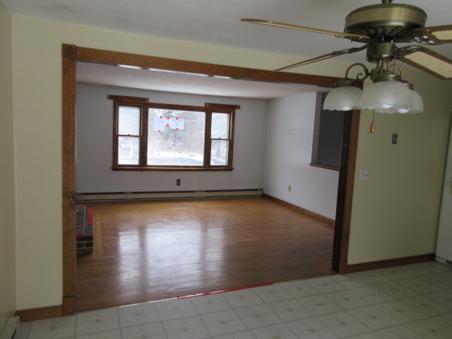 39 Ash StWebster, MA, 01570Worcester County