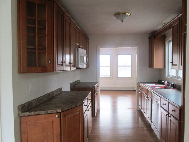 55 Freeman AveWebster, MA, 01570Worcester County