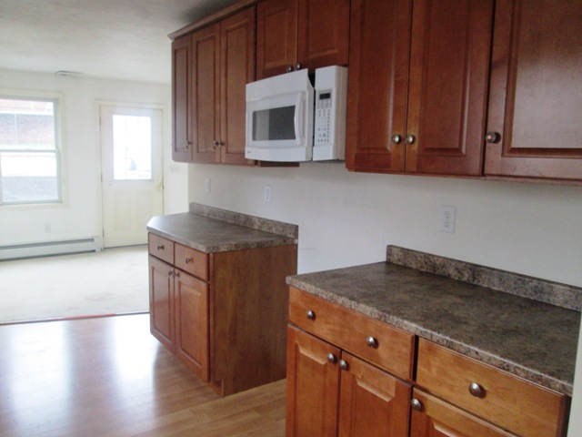 55 Freeman AveWebster, MA, 01570Worcester County