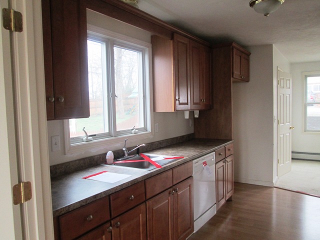 55 Freeman AveWebster, MA, 01570Worcester County