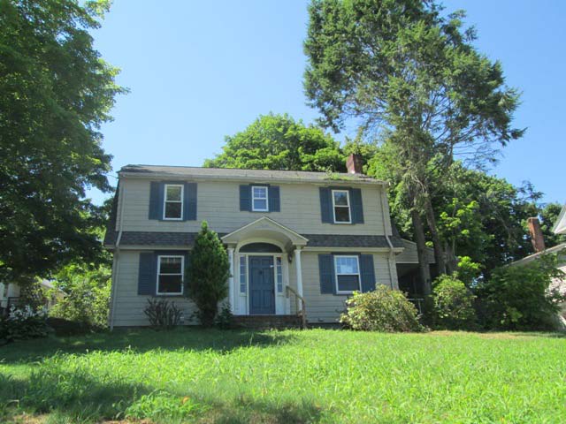 220 School StWebster, MA, 01570Worcester County