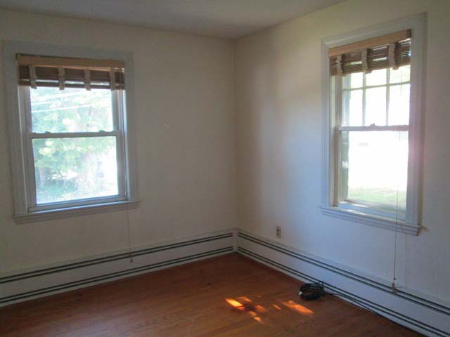 220 School StWebster, MA, 01570Worcester County