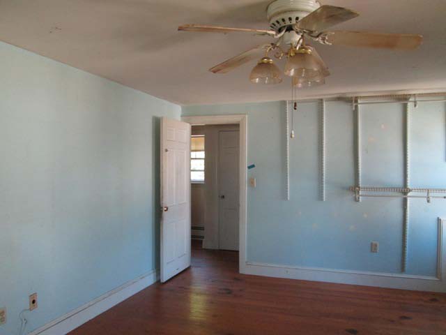 220 School StWebster, MA, 01570Worcester County