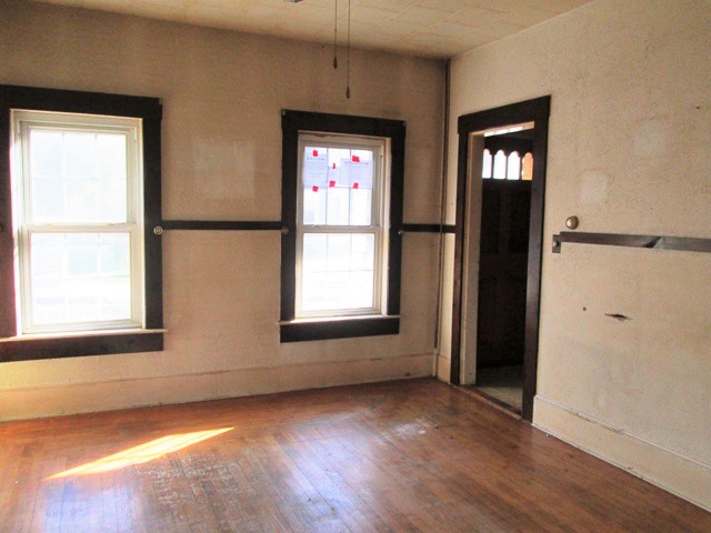 10 Elm StWebster, MA, 01570Worcester County