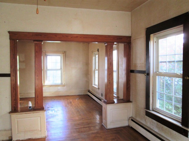 10 Elm StWebster, MA, 01570Worcester County