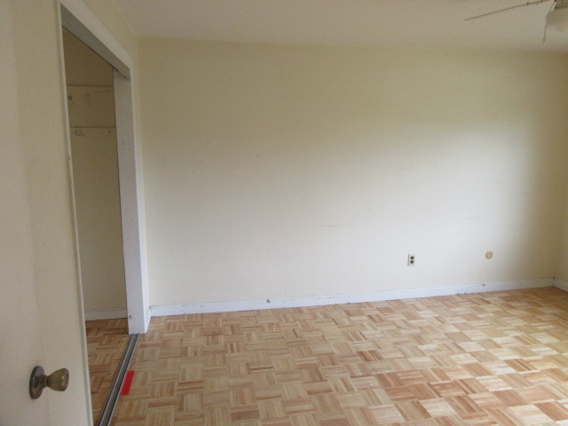 6 Wysocki Dr #19Dudley, MA, 01571Worcester County