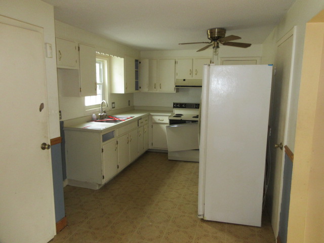 6 Wysocki Dr #19Dudley, MA, 01571Worcester County