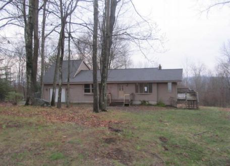 32 Partridge Hill RdDudley, MA, 01571Worcester County