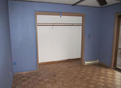 32 Partridge Hill RdDudley, MA, 01571Worcester County