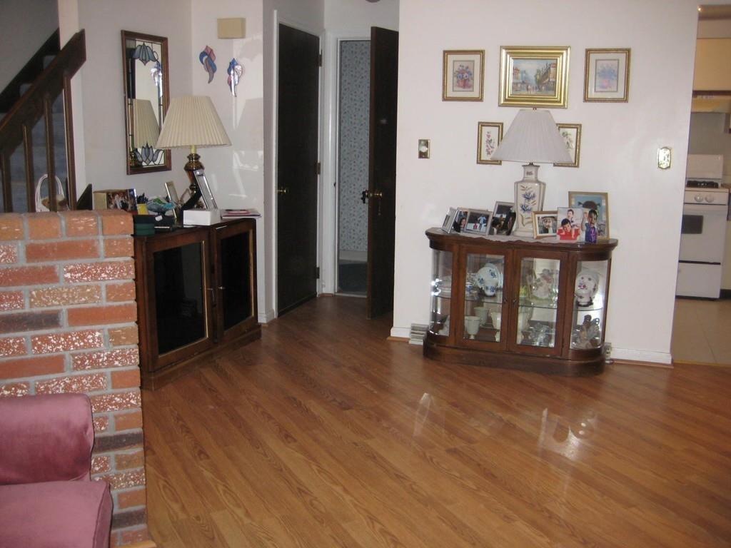 7Treetop Park, Westborough, MA 01581