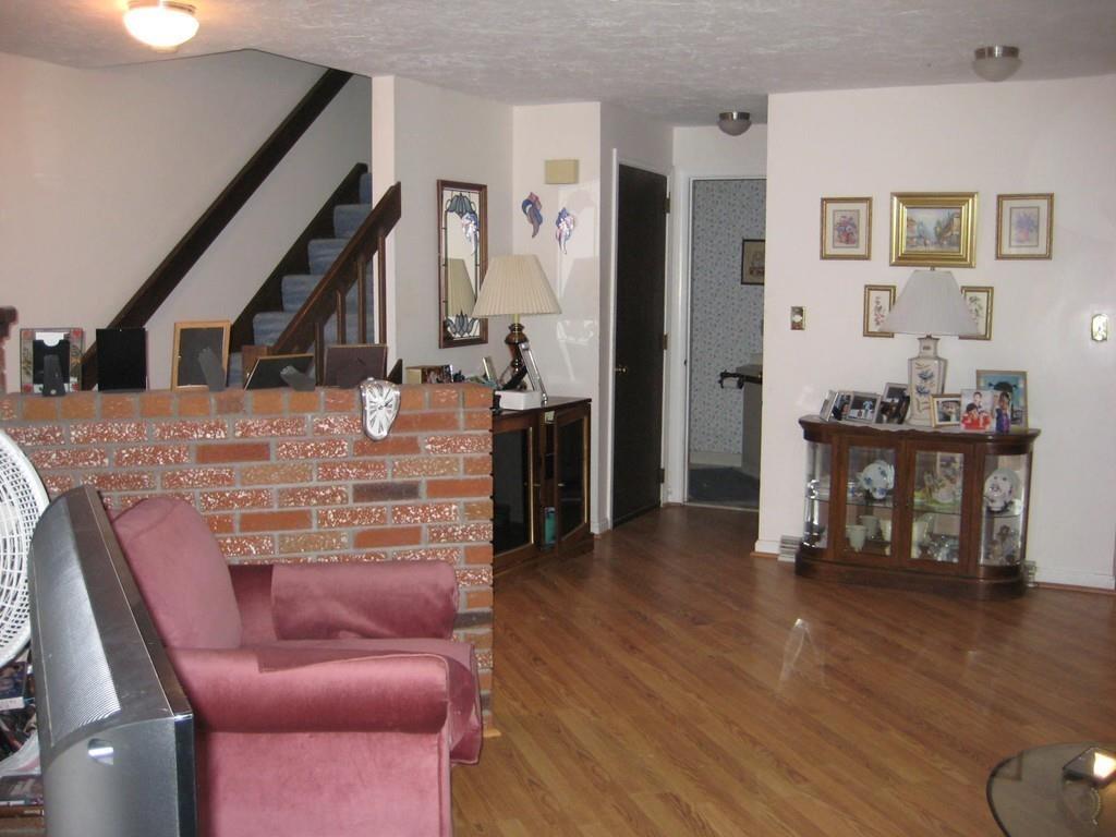 7Treetop Park, Westborough, MA 01581