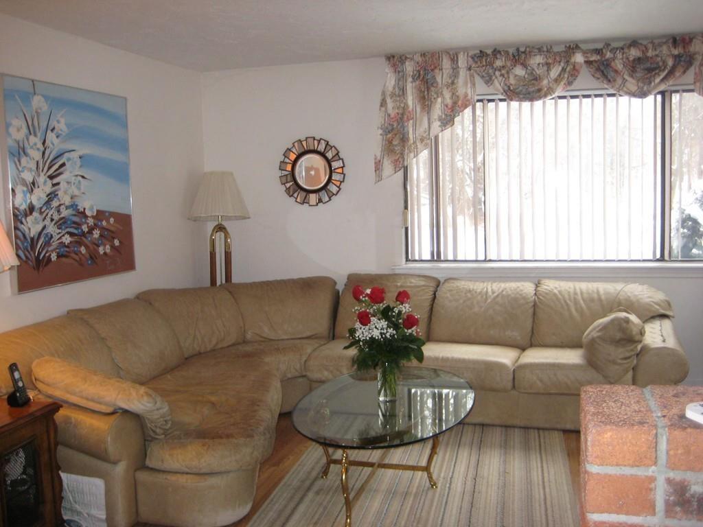7Treetop Park, Westborough, MA 01581