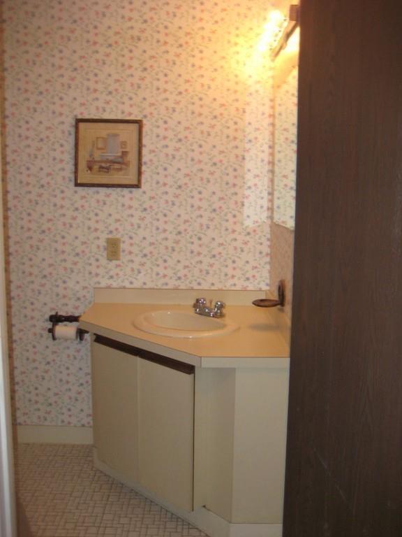 7Treetop Park, Westborough, MA 01581